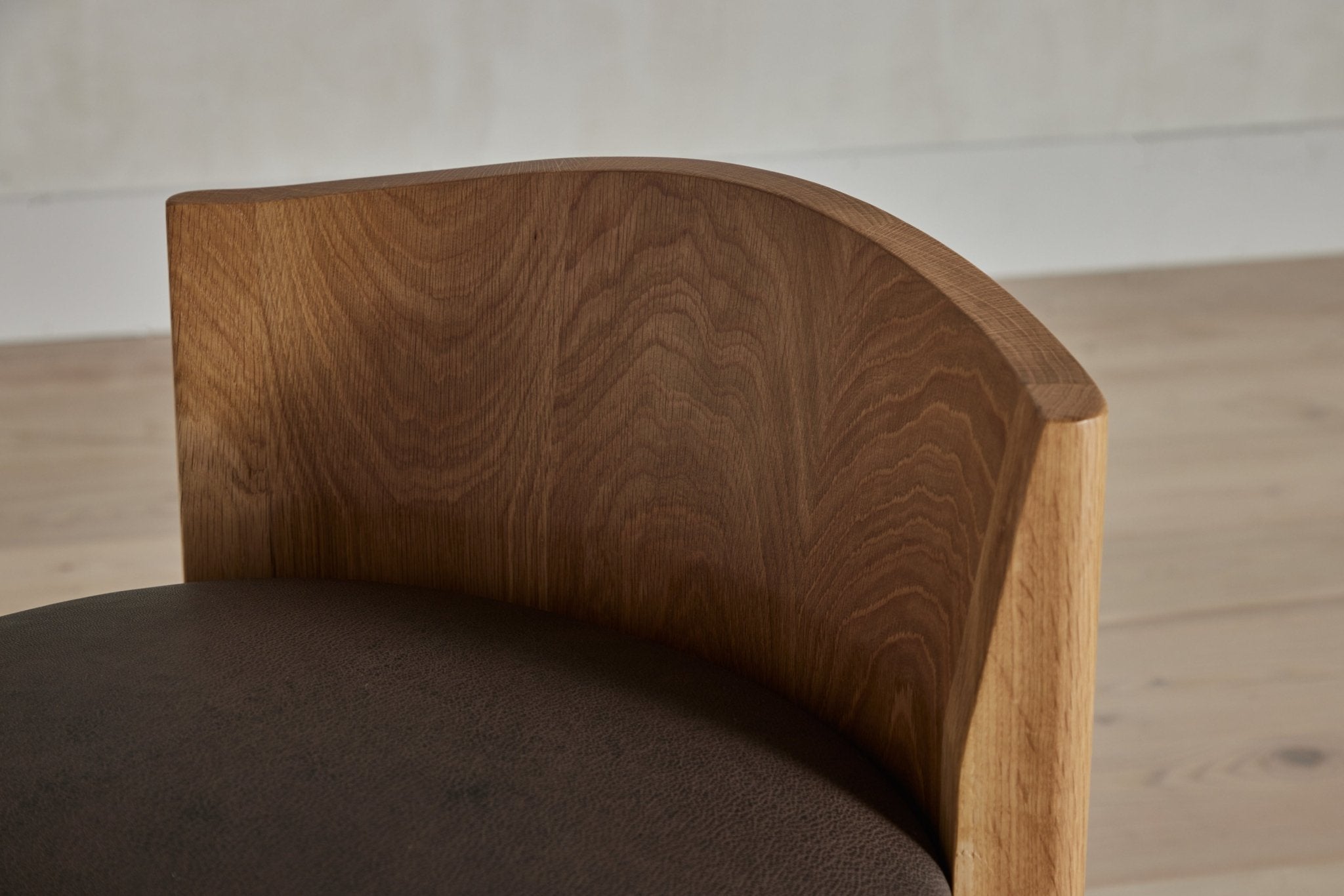 Howe, Natural Maroc in Slate - Nickey Kehoe