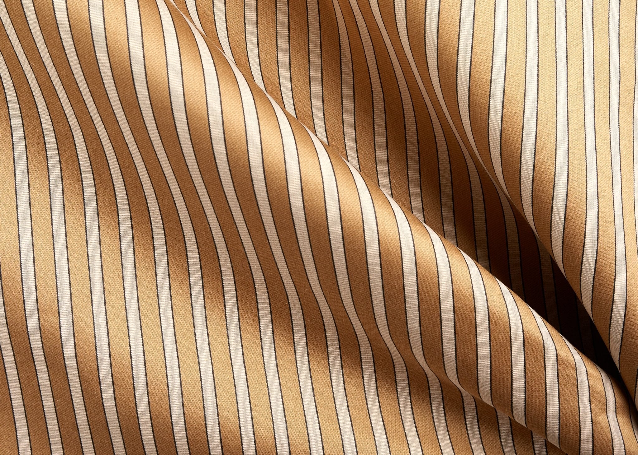Howe, Satin Stripe - Nickey Kehoe