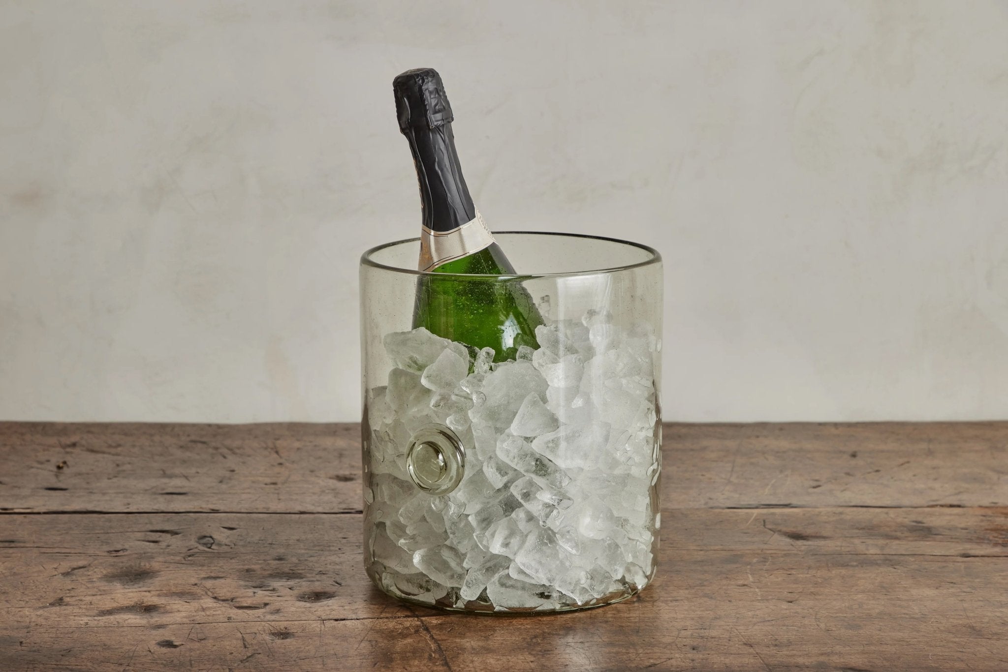 Nickey Kehoe Ice Bucket - Nickey Kehoe