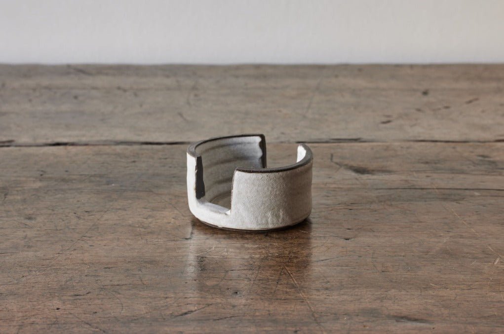 Nickey Kehoe, Sponge Holder - Nickey Kehoe