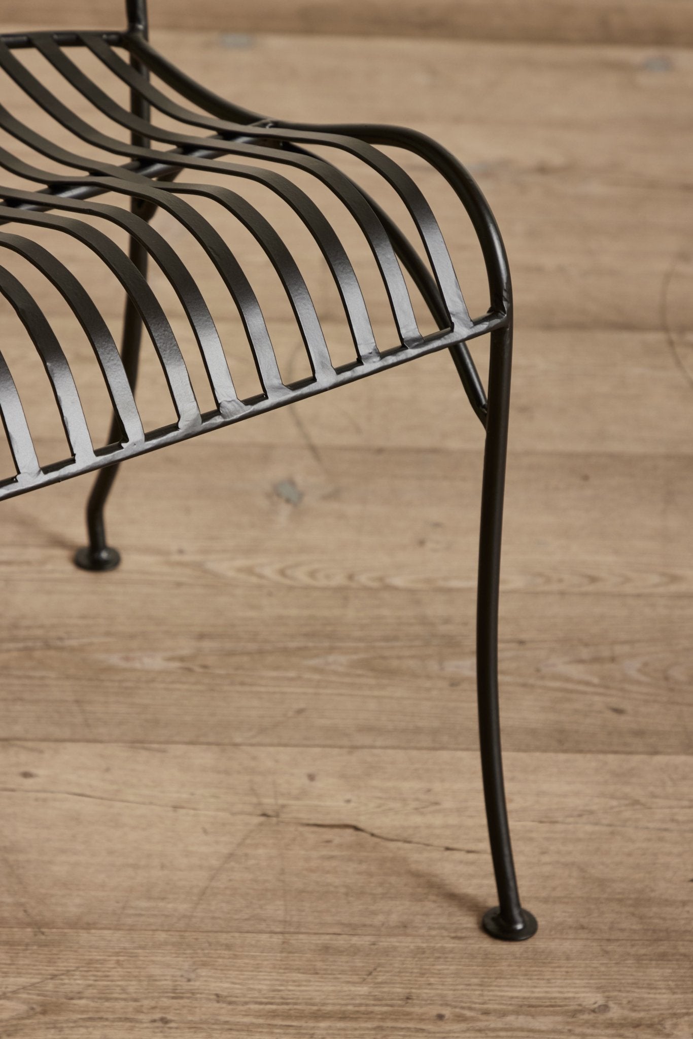 Terrace Dining Chair