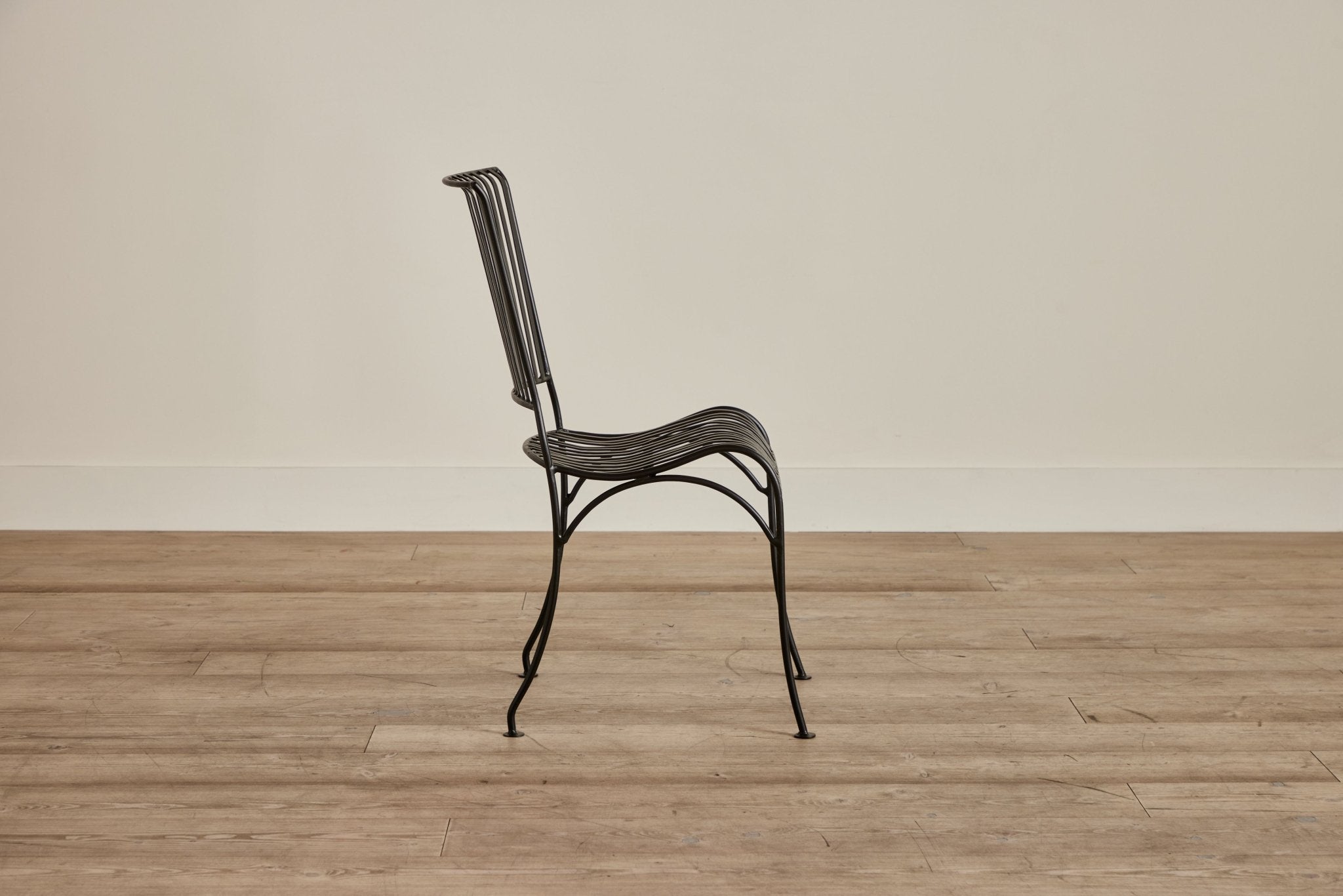 Terrace Dining Chair