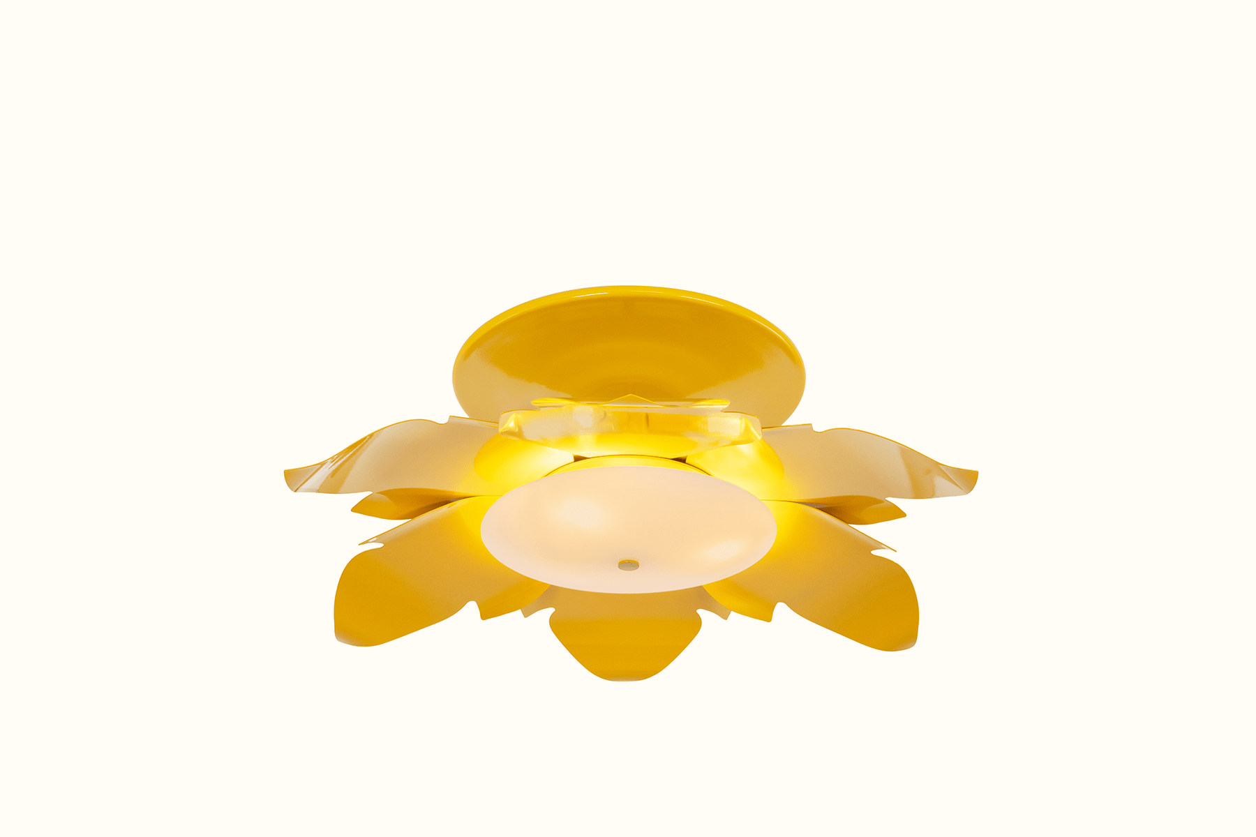 Walska Pendant