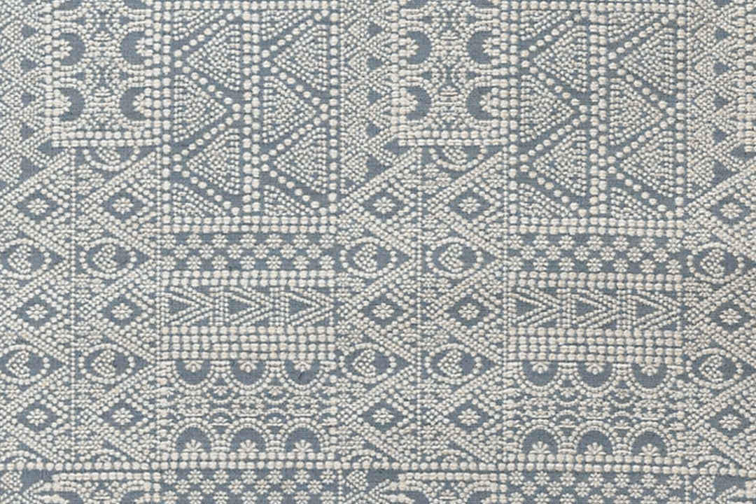 Batik French Grey – Nickey Kehoe