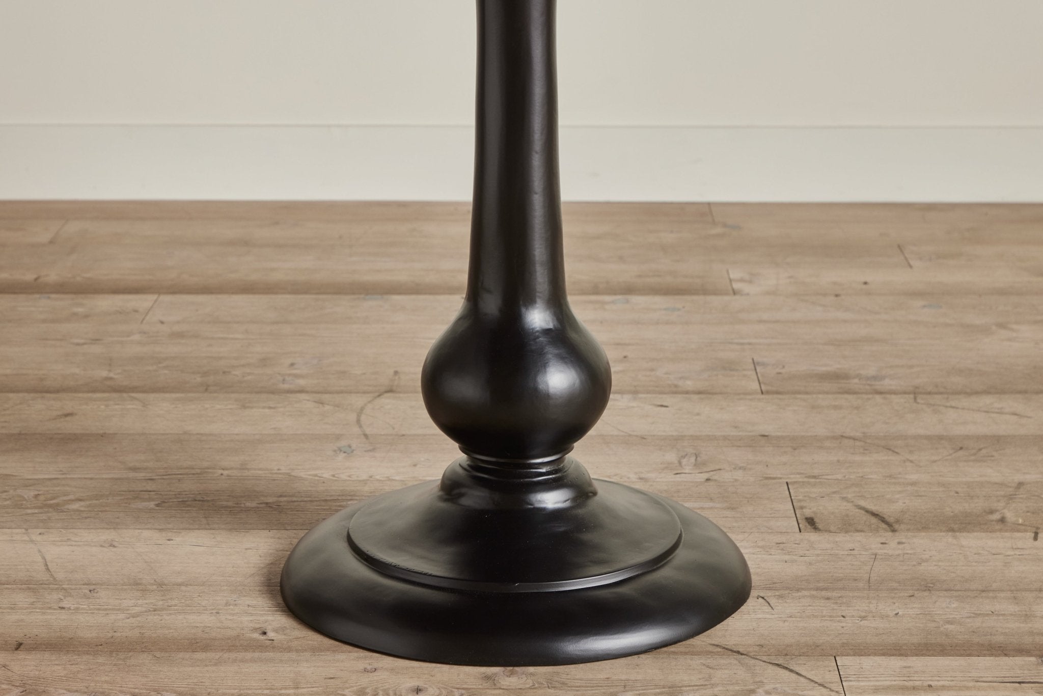 Shown in Black