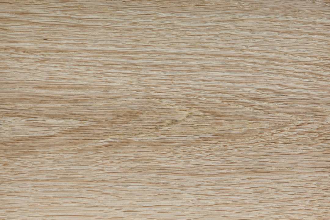 http://nickeykehoe.com/cdn/shop/products/Finish_0000_Bleached-Oak.png?v=1659990489