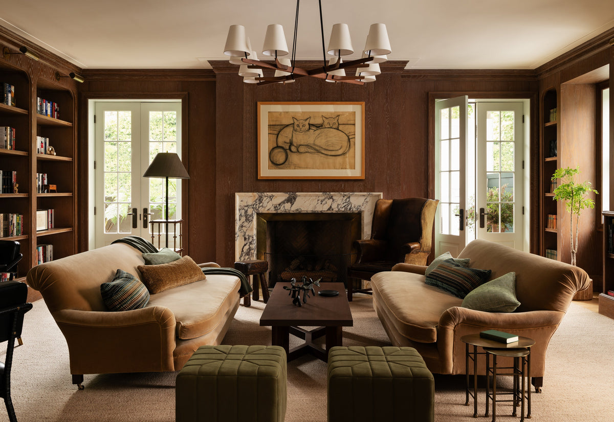 Portfolio – Tagged 