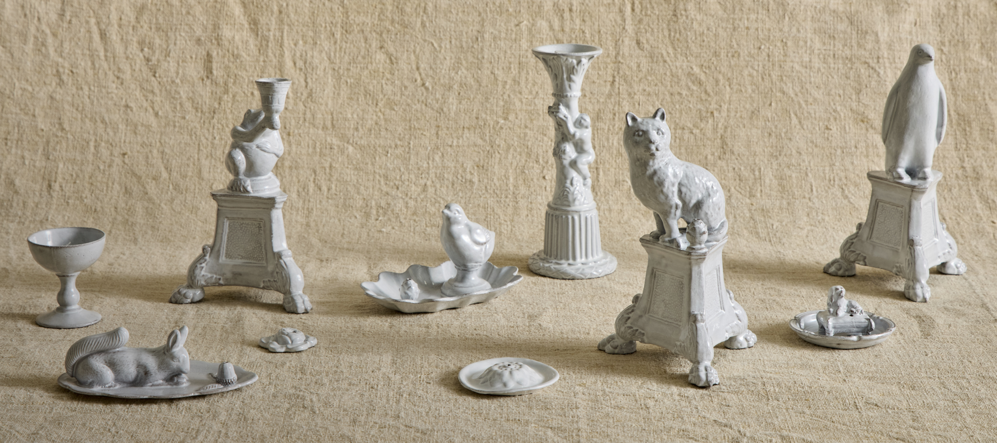 Astier de Villatte