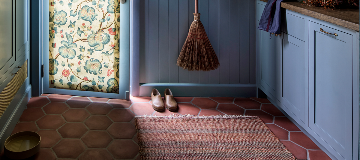 Rugs