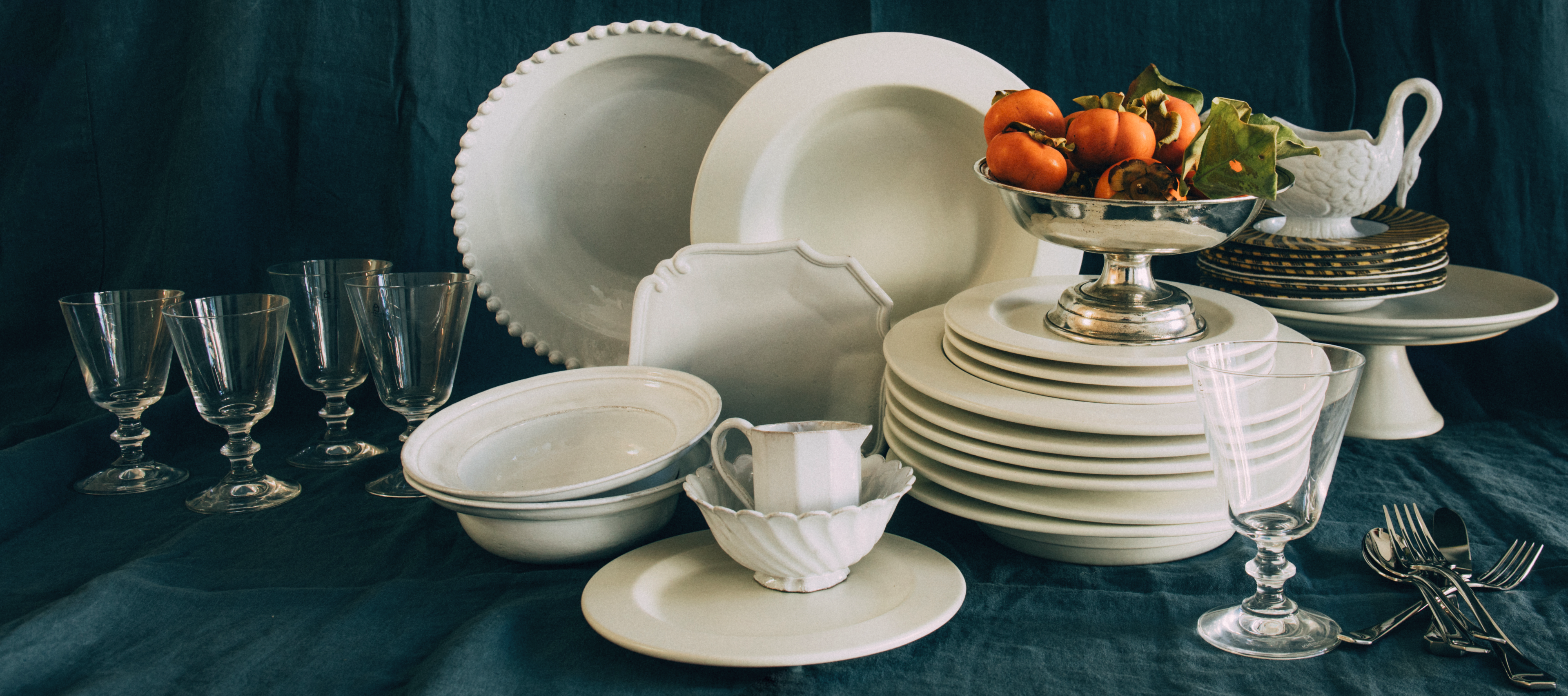 Tabletop
