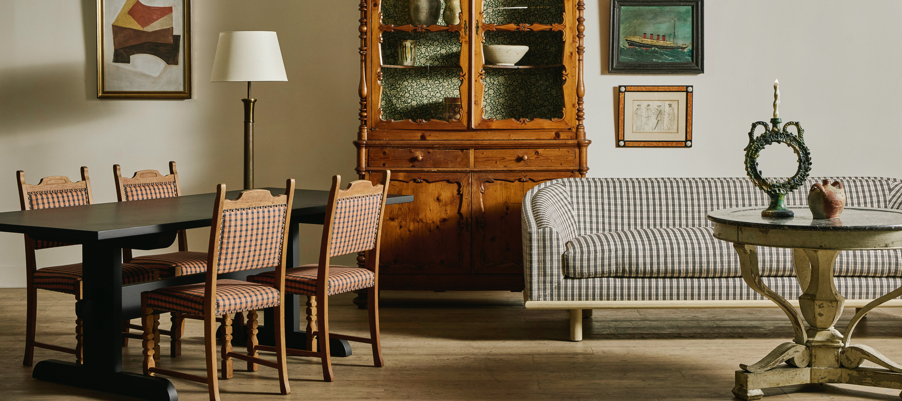Furniture