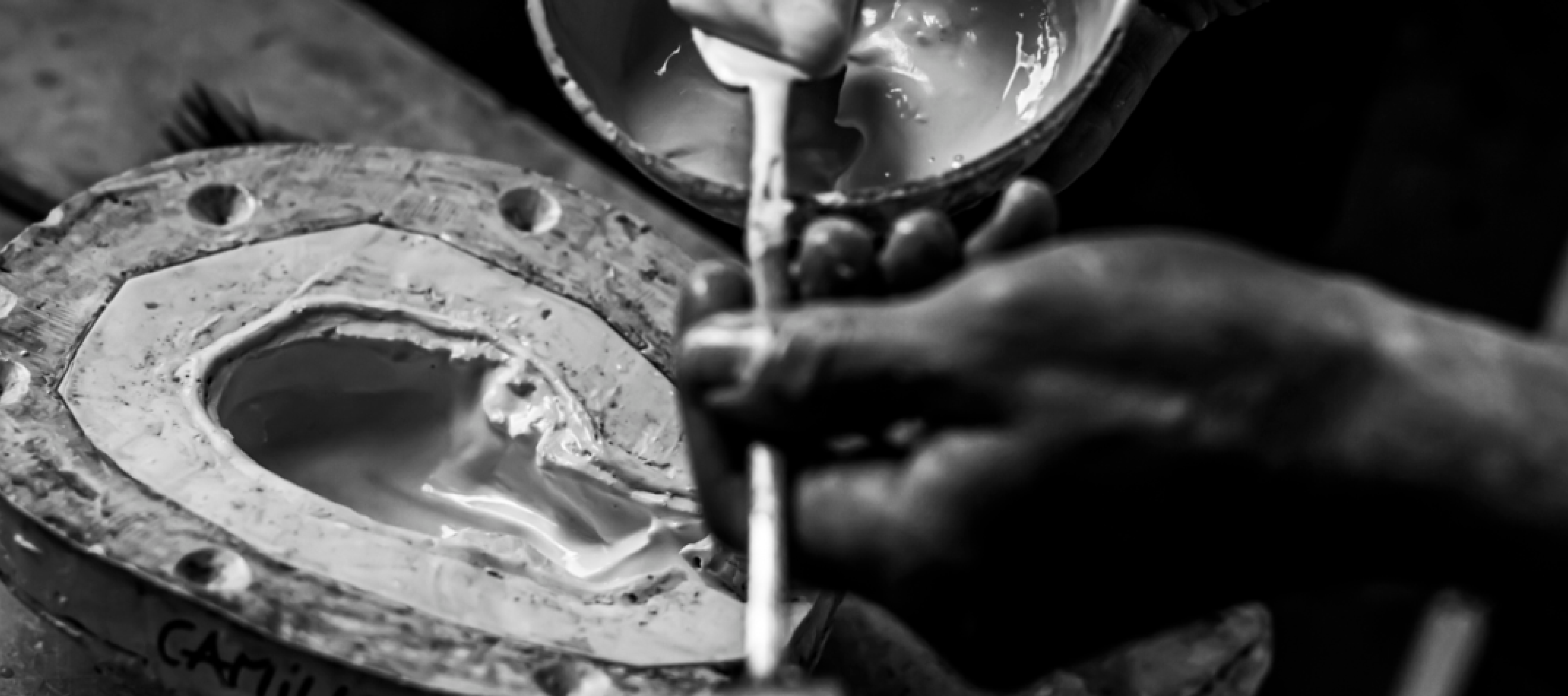 Workshops & Events - Nickey Kehoe