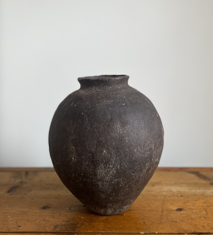 VACQUETTE -NK10 AMPHORA