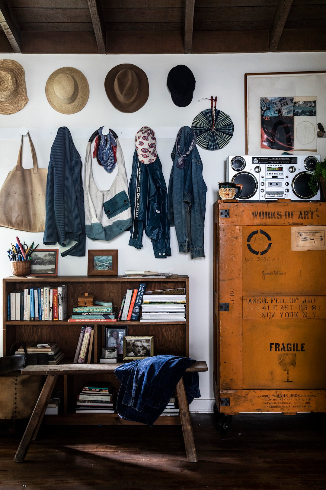 Pasadena