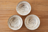 ABC Bunny Bowl