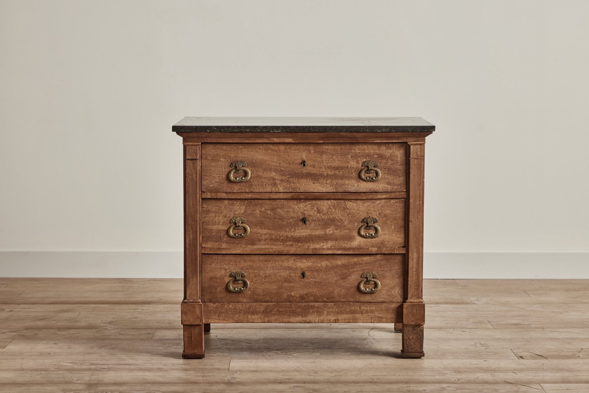 19th Century French Dresser (LA) - Nickey Kehoe