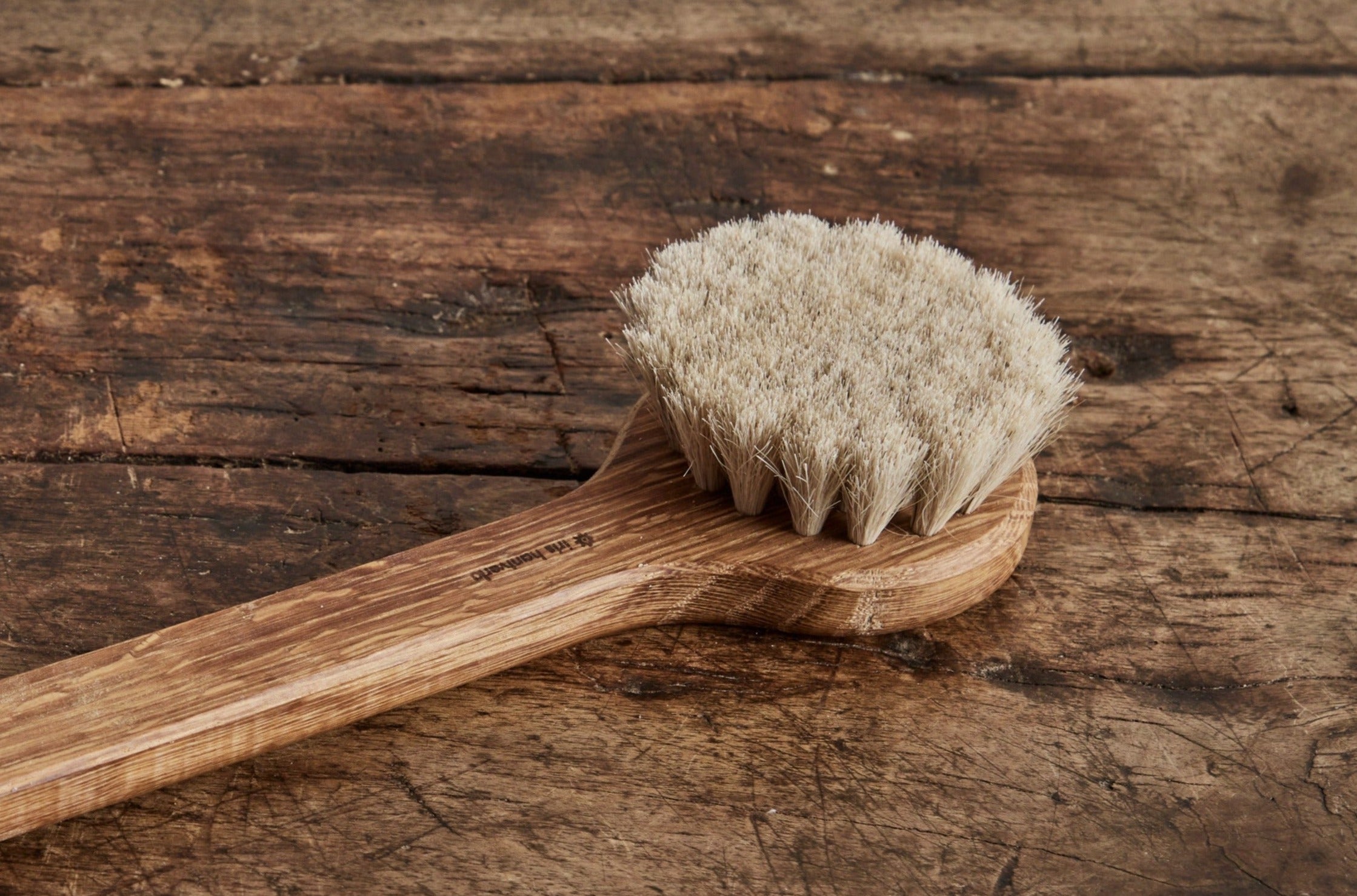 Lovisa Bath Brush