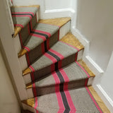 Cheshire #564 Rug