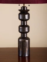 Candelabri Lamp