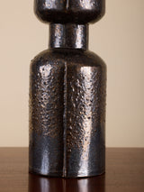 Candelabri Lamp