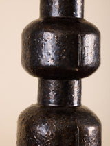 Candelabri Lamp