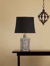 Assonnata Lamp