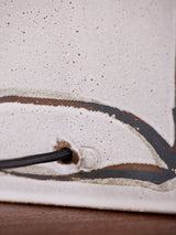 Assonnata Lamp