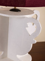 Farmacia Lamp No. 1