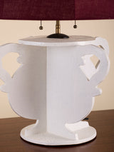 Farmacia Lamp No. 1