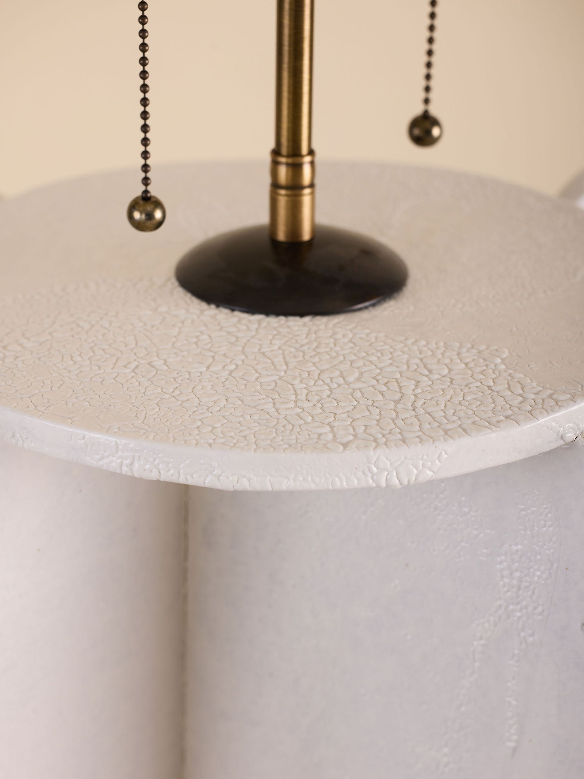 Farmacia Lamp No. 1