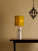 Ciminiera Lamp