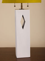 Ciminiera Lamp
