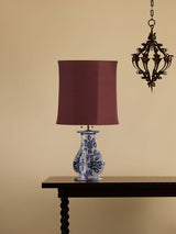 Pellegrino Lamp No. 2