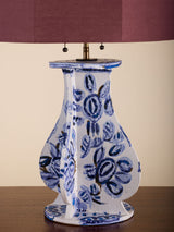 Pellegrino Lamp No. 2