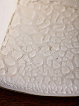 Pellegrino Lamp No. 1