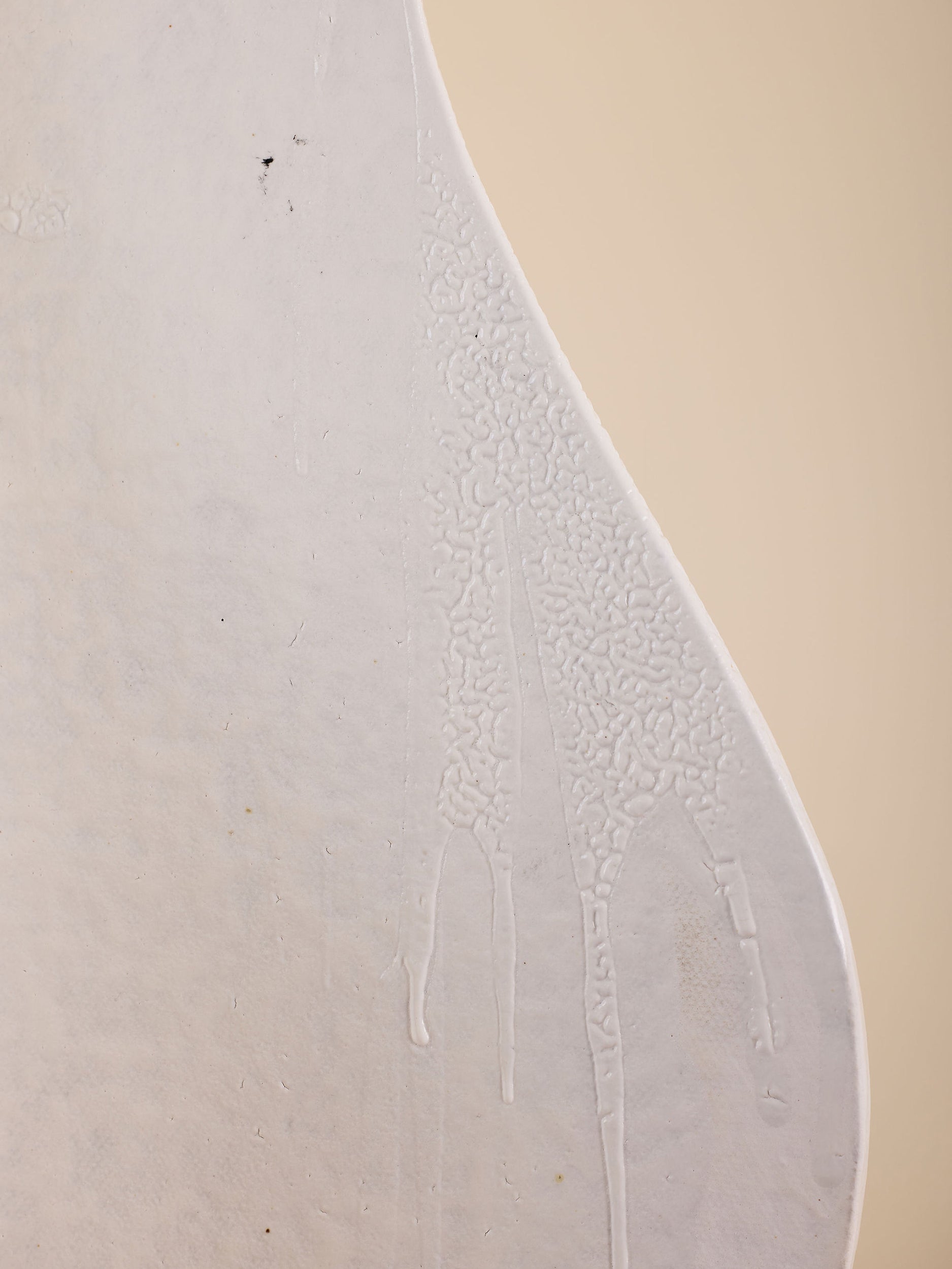 Pellegrino Lamp No. 1