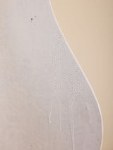 Pellegrino Lamp No. 1