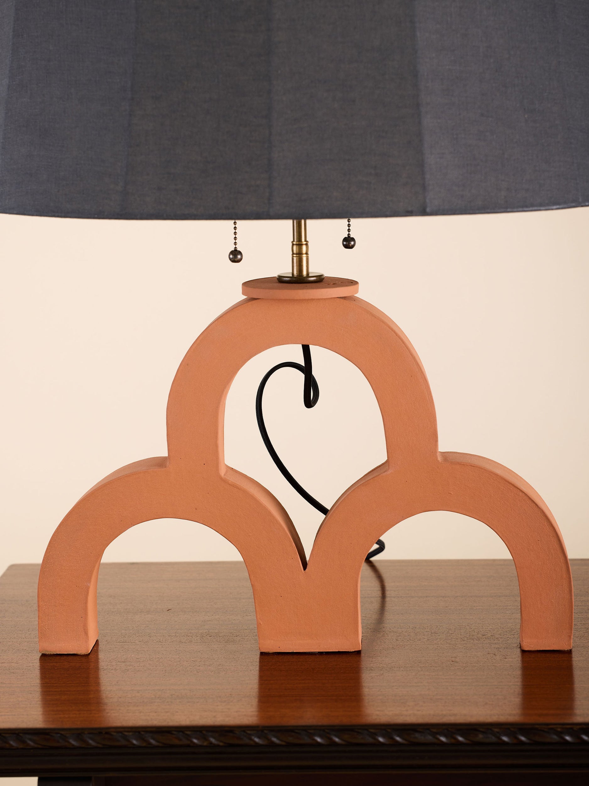 Archivolto Lamp