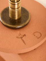 Archivolto Lamp