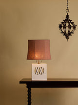 Focolare Lamp