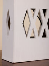 Focolare Lamp