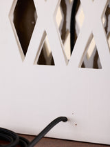 Focolare Lamp