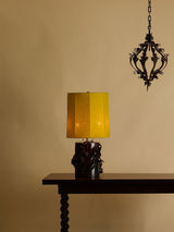 Albero Lamp