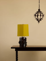 Albero Lamp
