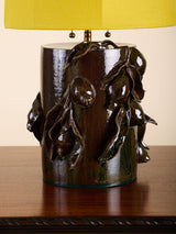Albero Lamp
