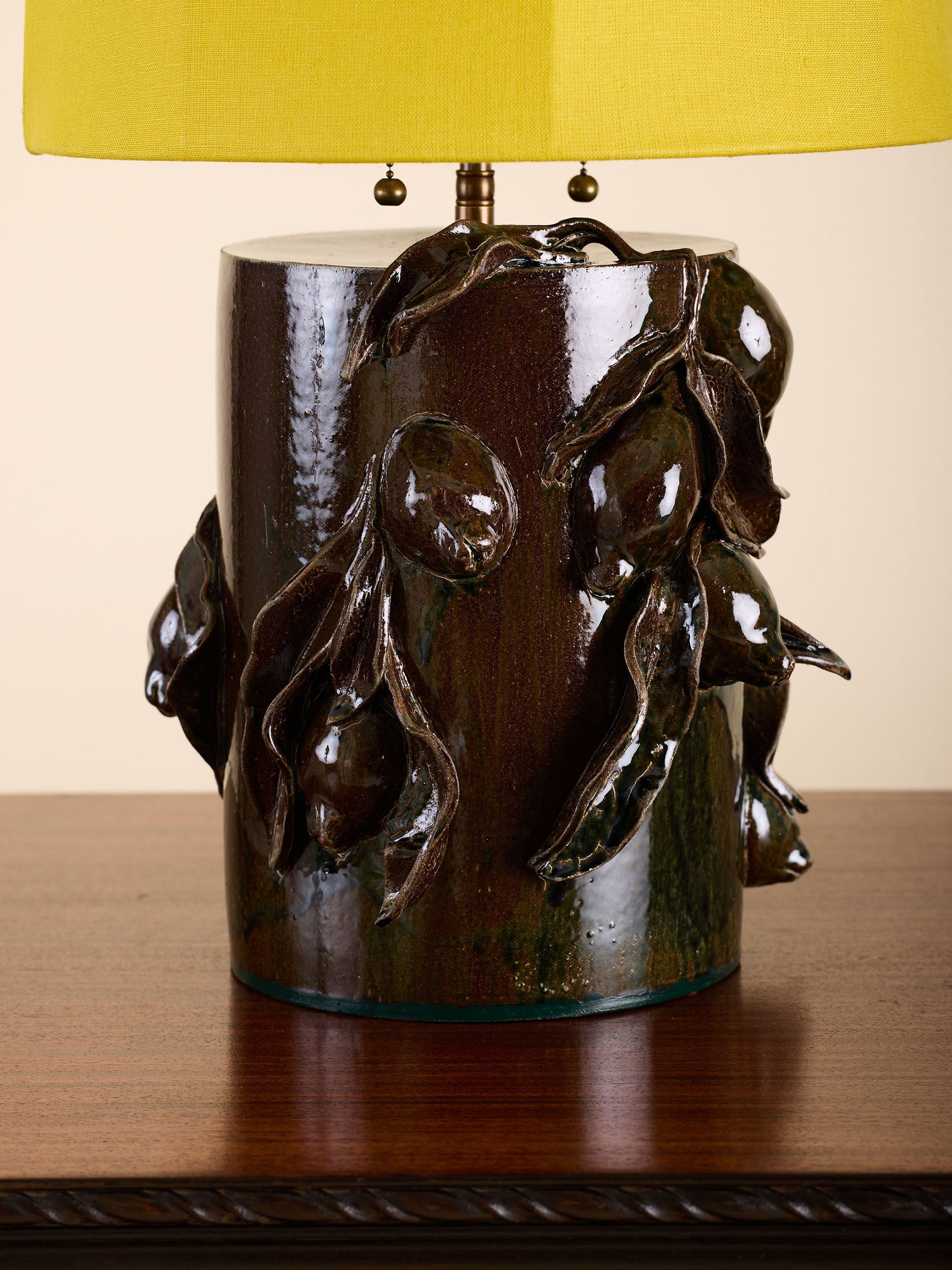 Albero Lamp