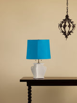 Bargello Lamp No. 1