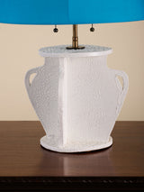 Bargello Lamp No. 1
