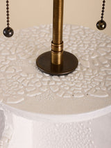 Bargello Lamp No. 1