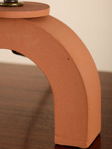 Arco Lamp